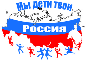 ������������� ������� - ��������� 
��� ���� ����, �����߻ 
���������� ��� ������� 
������� ����� ������� 

