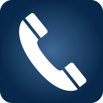 +7 (999) 99-245-00
